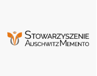 Stowarzyszenie Auschwitz Memento
