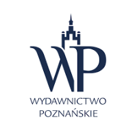 Wydawnictwo Poznańskie