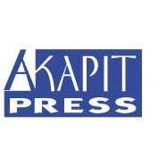 Akapit Press